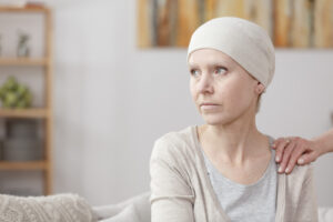 Endometrial cancer misdiagnosis Long Island Lawyer Mineola