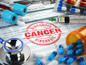 Cancer Misdiagnosis Lawyer in Long Island Nassau County - Cervical Cancer Misdiagnosis