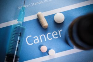 Cancer Misdiagnosis Long Island