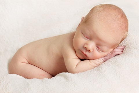 An Experienced New York Birth Injury Attorney Can Help with Kernicterus