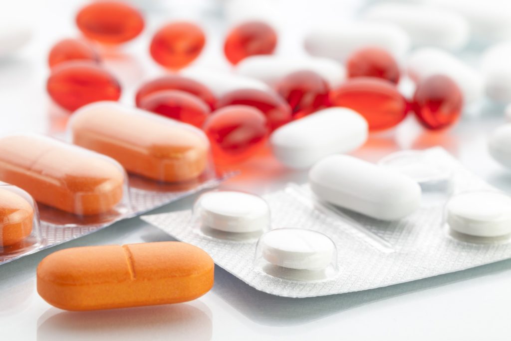 Brooklyn Personal Injury Attorney Files Claims against Defective Drugs