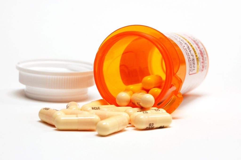 Consult Long Island Personal Injury Attorneys about Defective Drugs