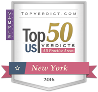 top 50 verdicts