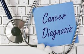 Cancer Lawyer Misdiagnosis Lawyer Long Island Kidney Cancer