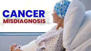 Lung Cancer Misdiagnosis Lawyer Nassau County