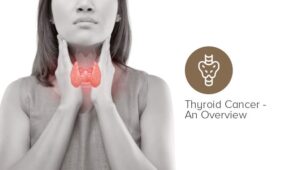 Thyroid Cancer Long Island NY