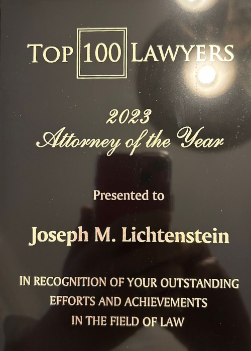 http://www.themedicalattorney.com/wp-content/uploads/2024/05/top-100-lawyers-2023.png