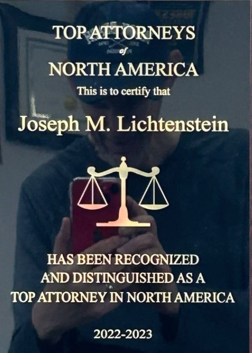 http://www.themedicalattorney.com/wp-content/uploads/2024/05/top-attorneys-north-america.png